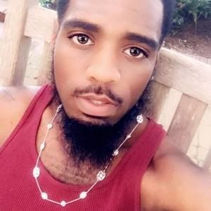 Meet your Posher, Dante